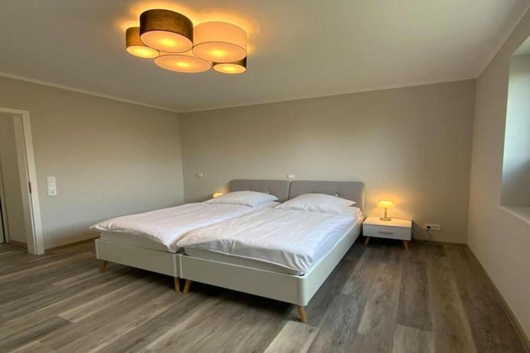 Exclusives Appartement Auf Fehmarn Petersdorf auf Fehmarn Экстерьер фото