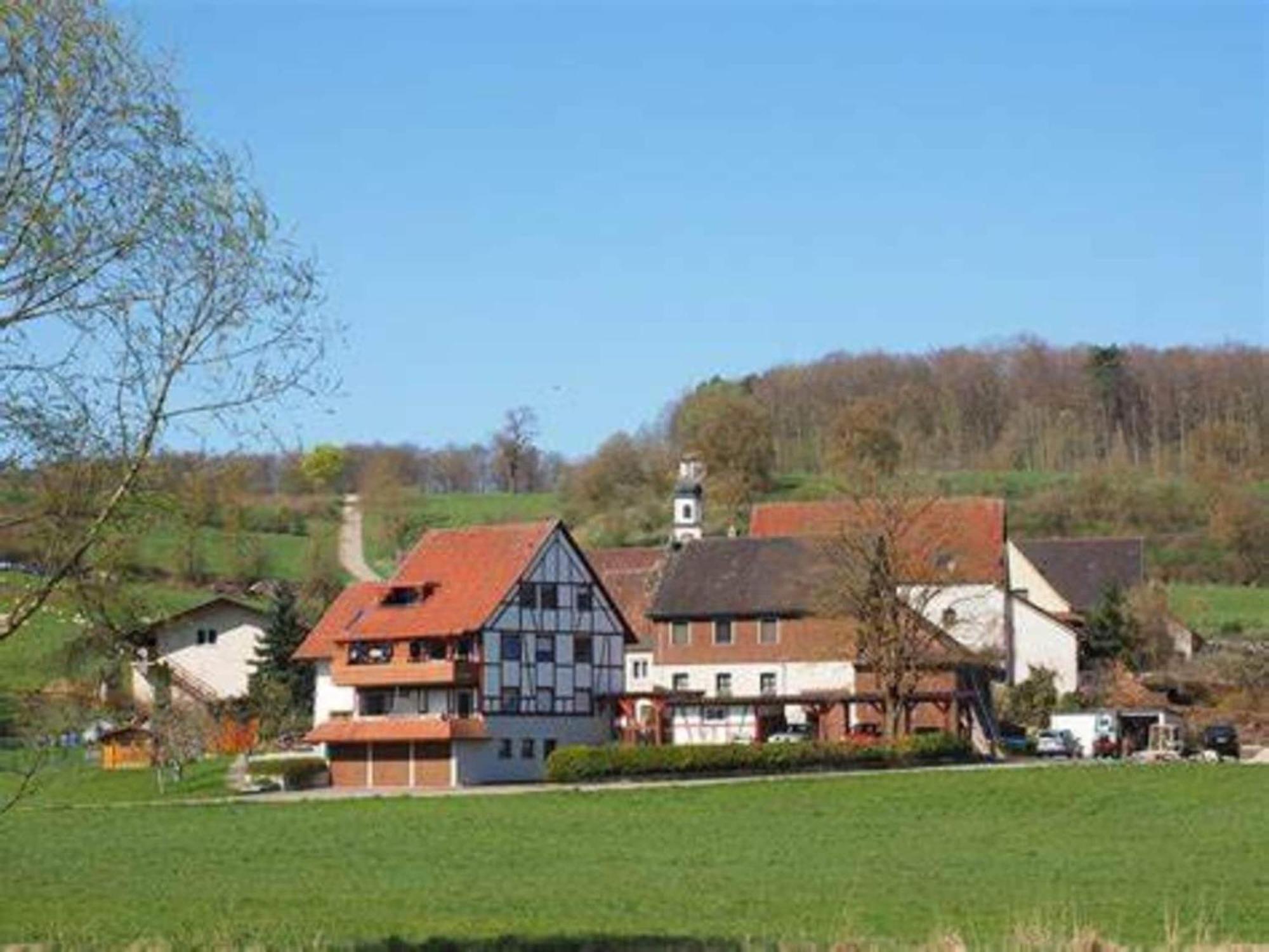 Exclusives Appartement Auf Fehmarn Petersdorf auf Fehmarn Экстерьер фото